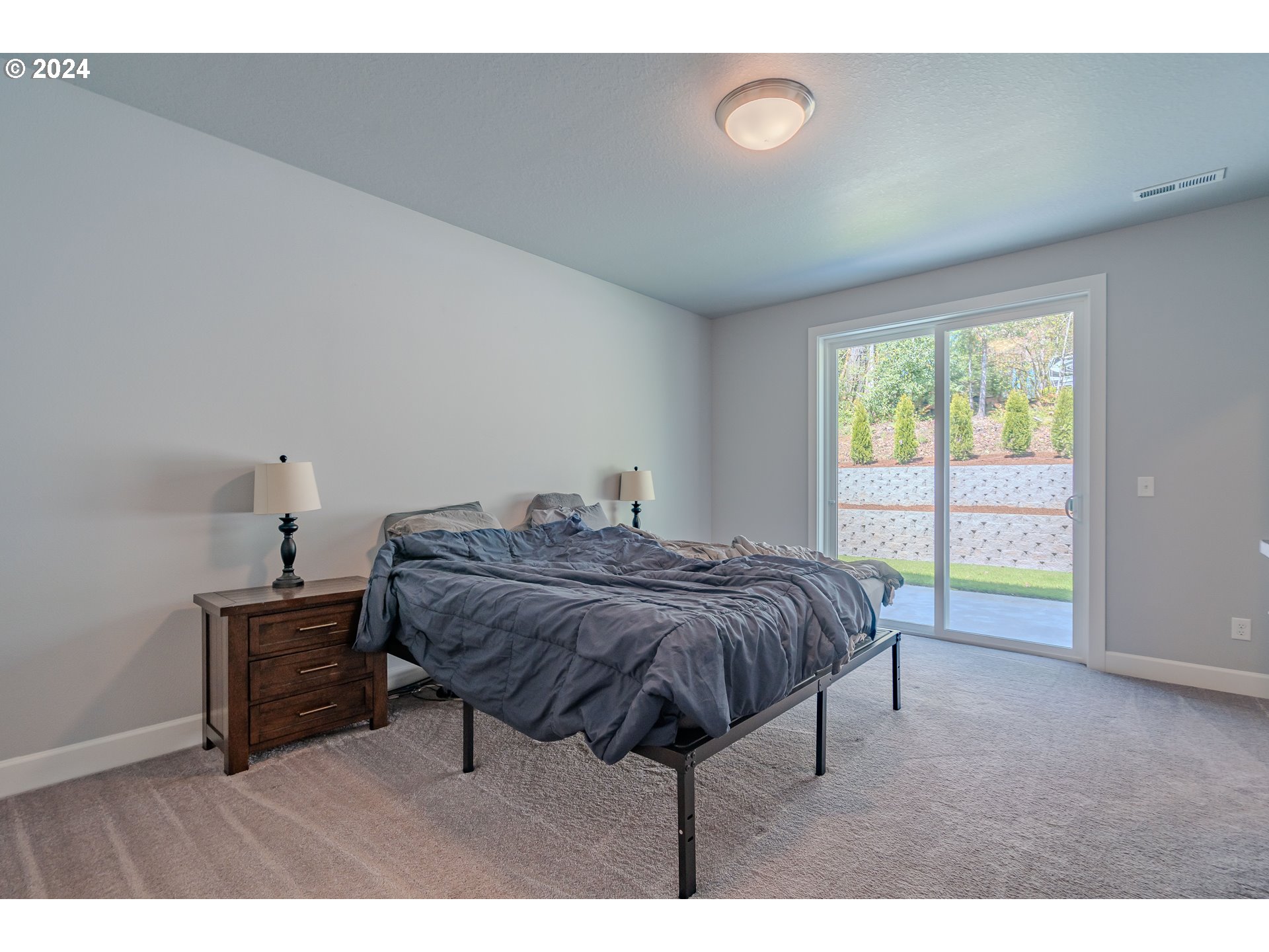 344 Raptor Ridge Drive Woodland, WA 98674 - Photo 16 of 47 Gallery Image 16