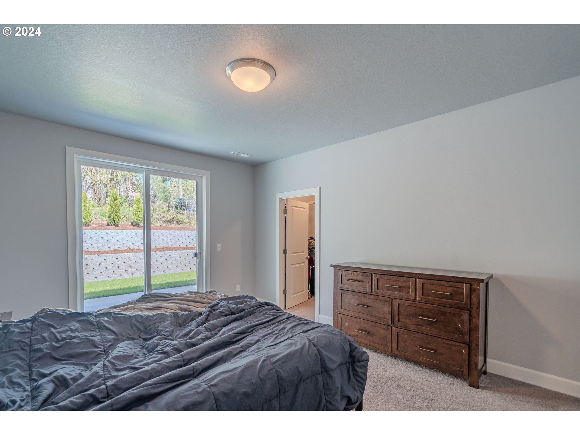 344 Raptor Ridge Drive Woodland, WA 98674 - Photo 17 of 47 Gallery Image 17