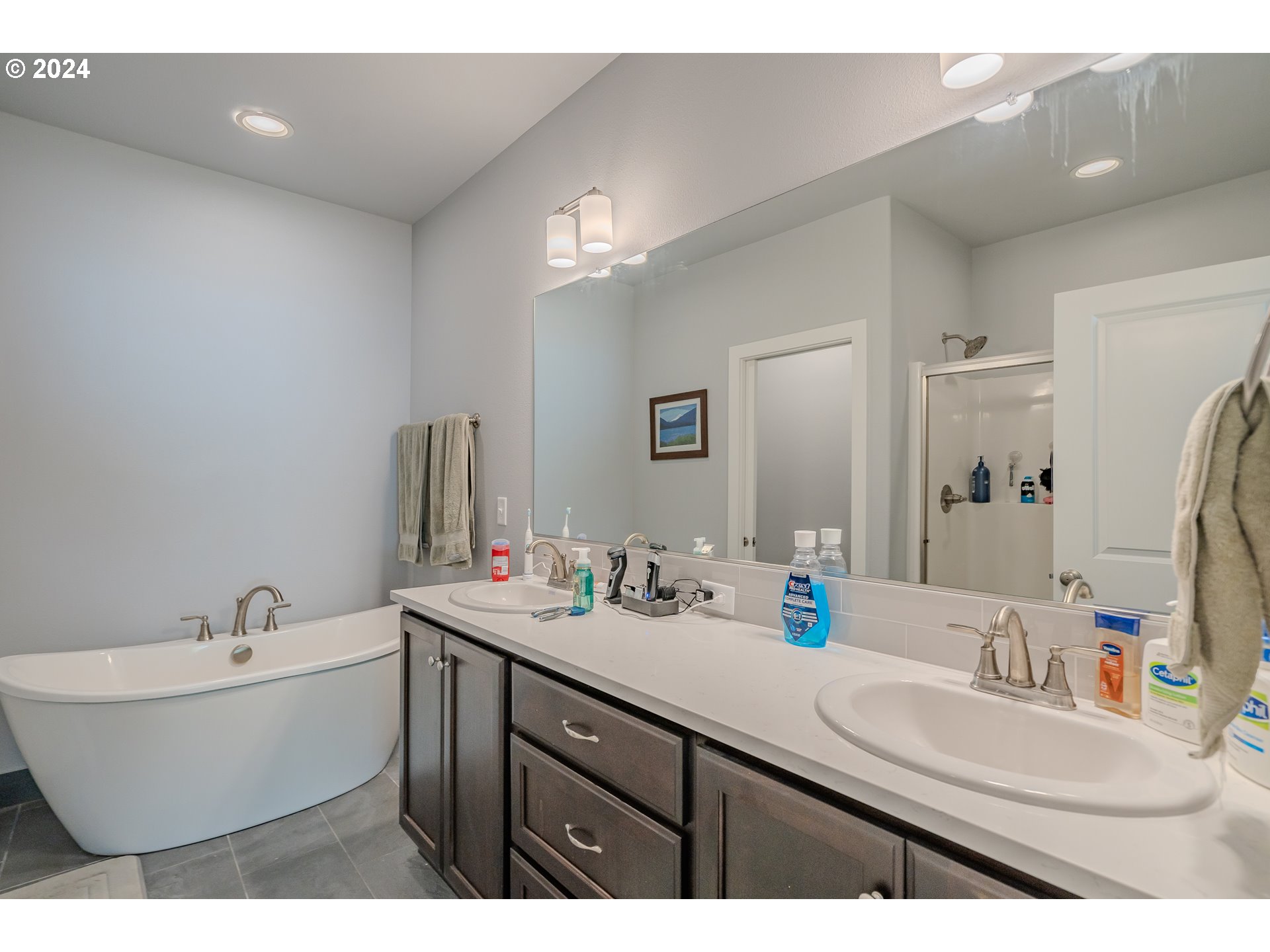 344 Raptor Ridge Drive Woodland, WA 98674 - Photo 18 of 47 Gallery Image 18