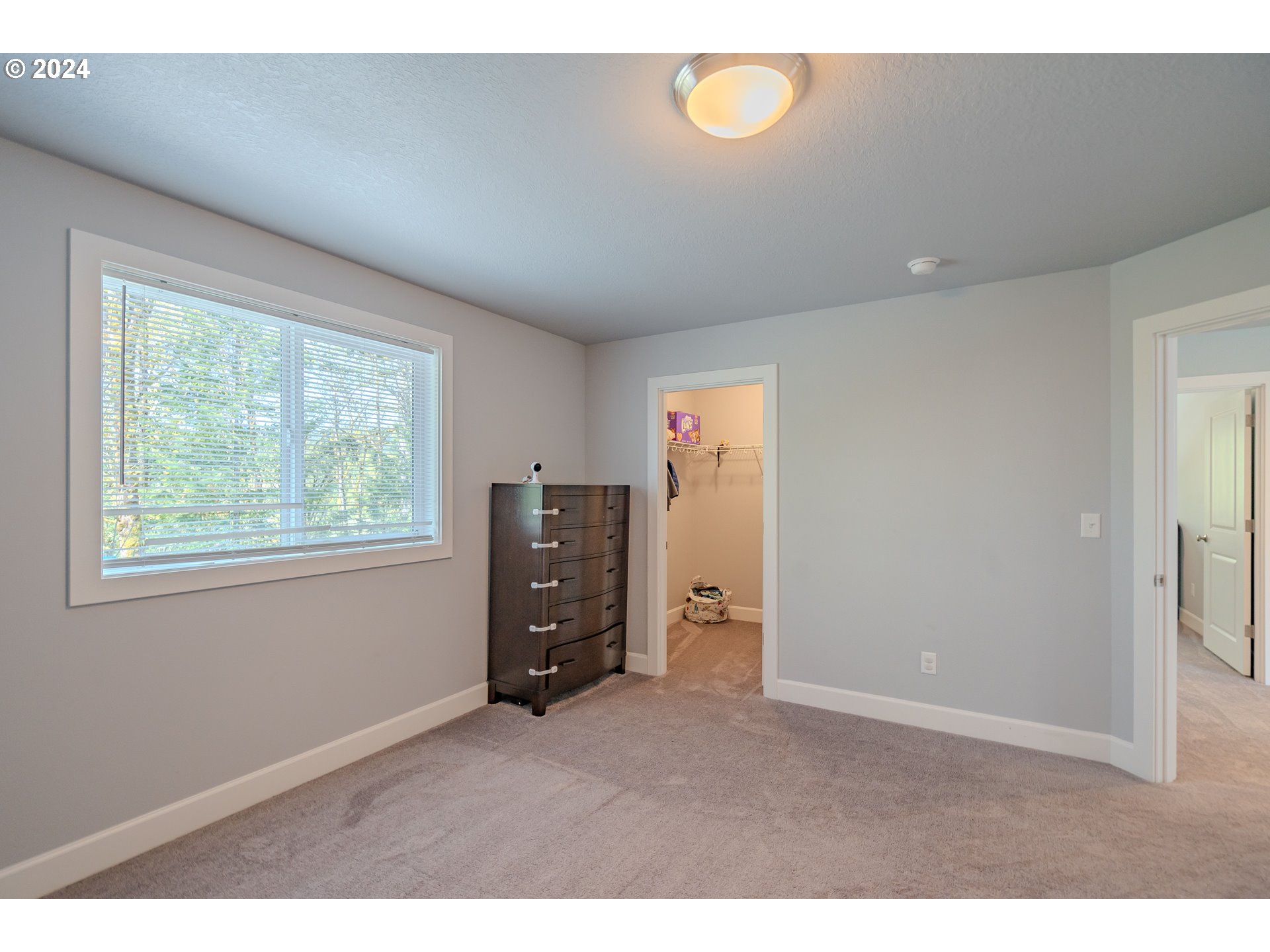 344 Raptor Ridge Drive Woodland, WA 98674 - Photo 20 of 47 Gallery Image 20