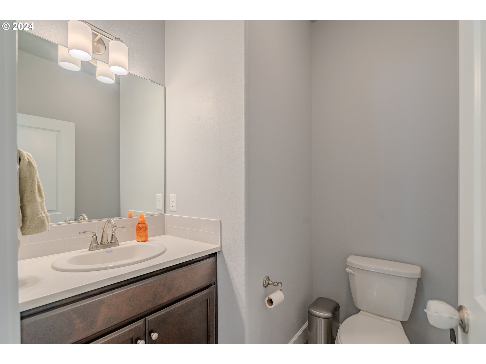 344 Raptor Ridge Drive Woodland, WA 98674 - Photo 21 of 47 Gallery Image 21