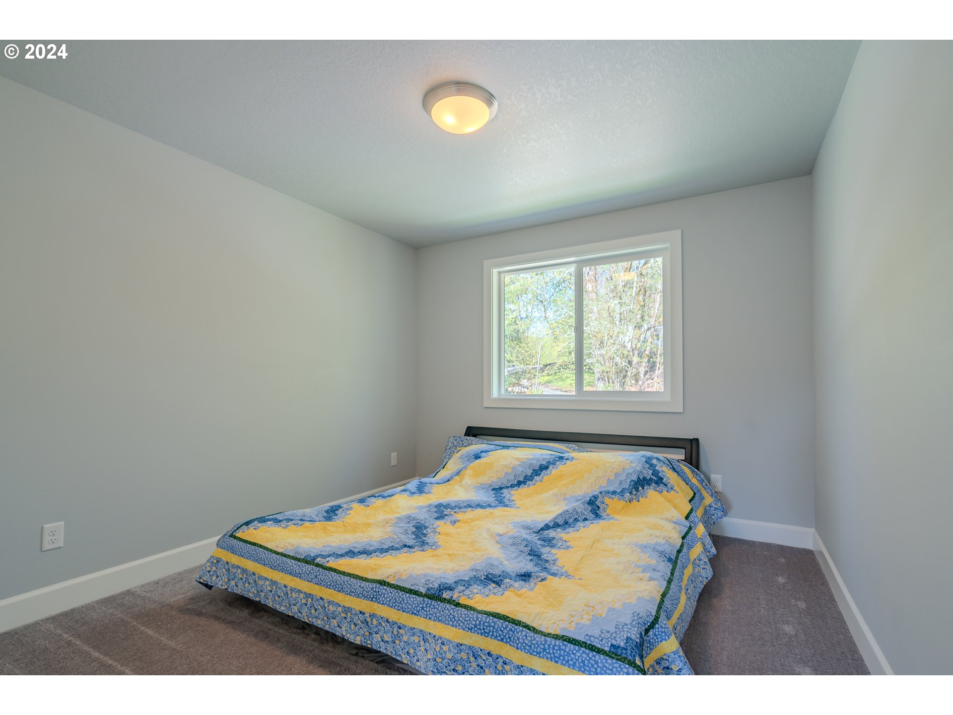 344 Raptor Ridge Drive Woodland, WA 98674 - Photo 22 of 47 Gallery Image 22