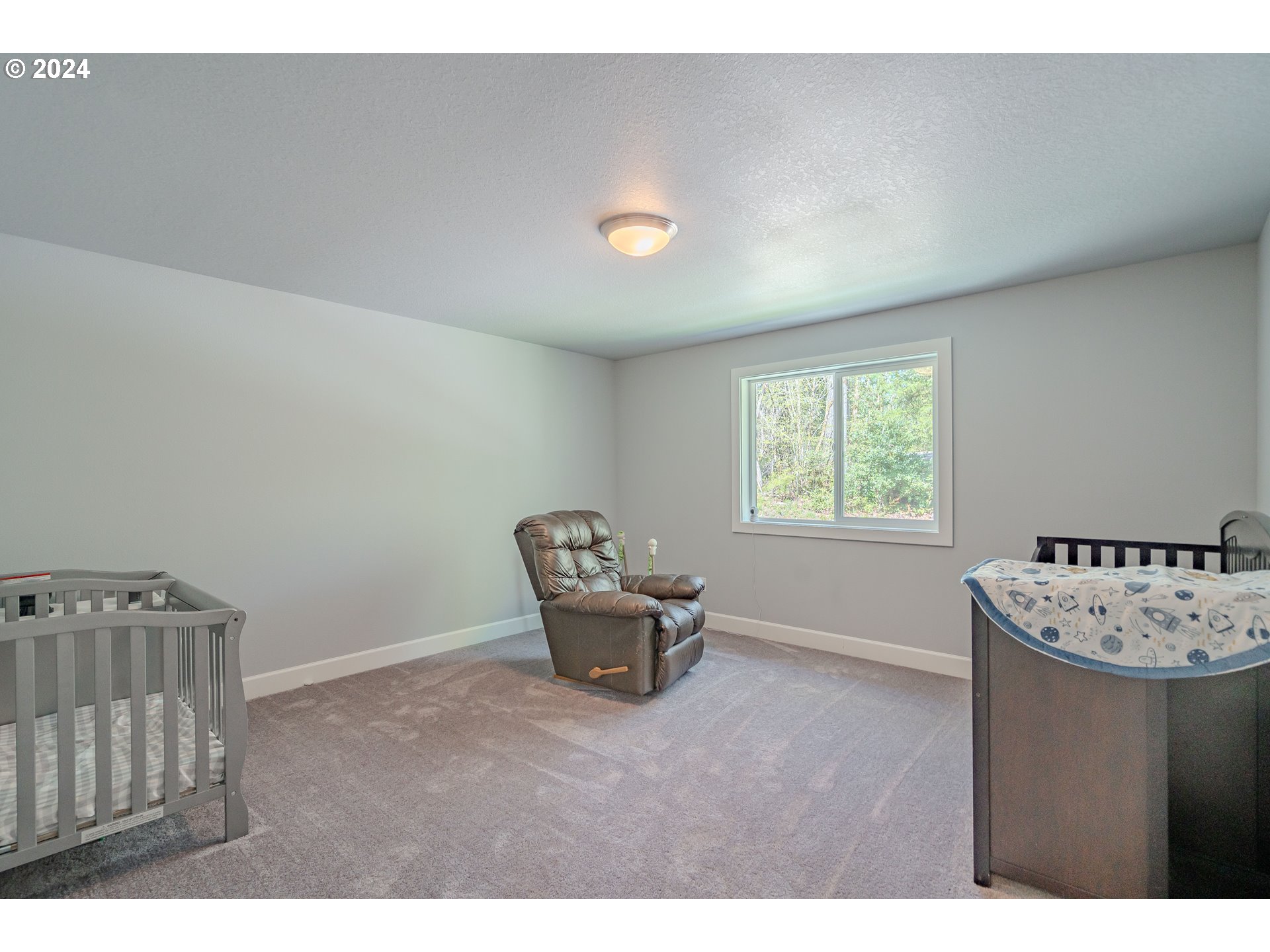 344 Raptor Ridge Drive Woodland, WA 98674 - Photo 23 of 47 Gallery Image 23