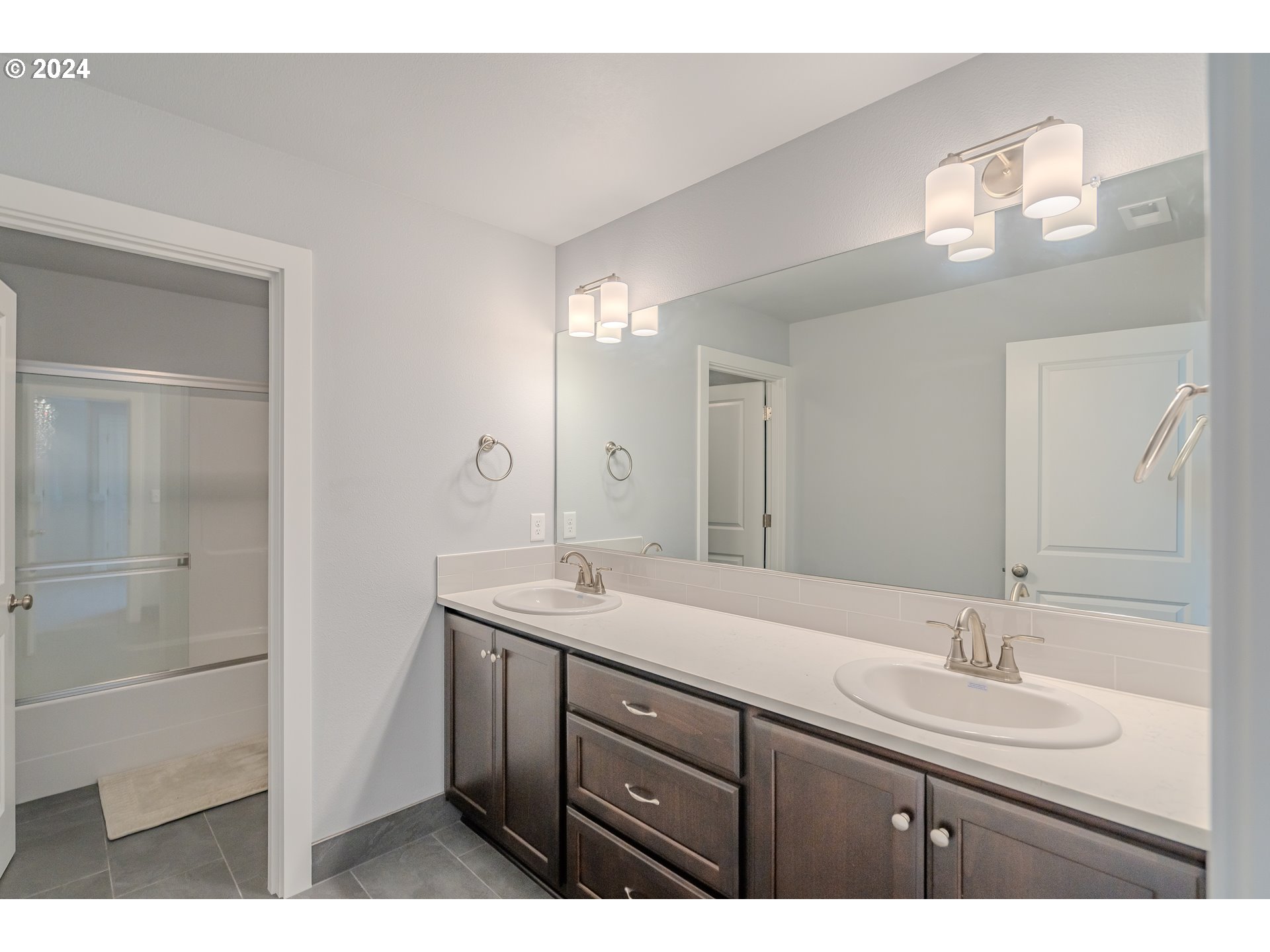 344 Raptor Ridge Drive Woodland, WA 98674 - Photo 24 of 47 Gallery Image 24