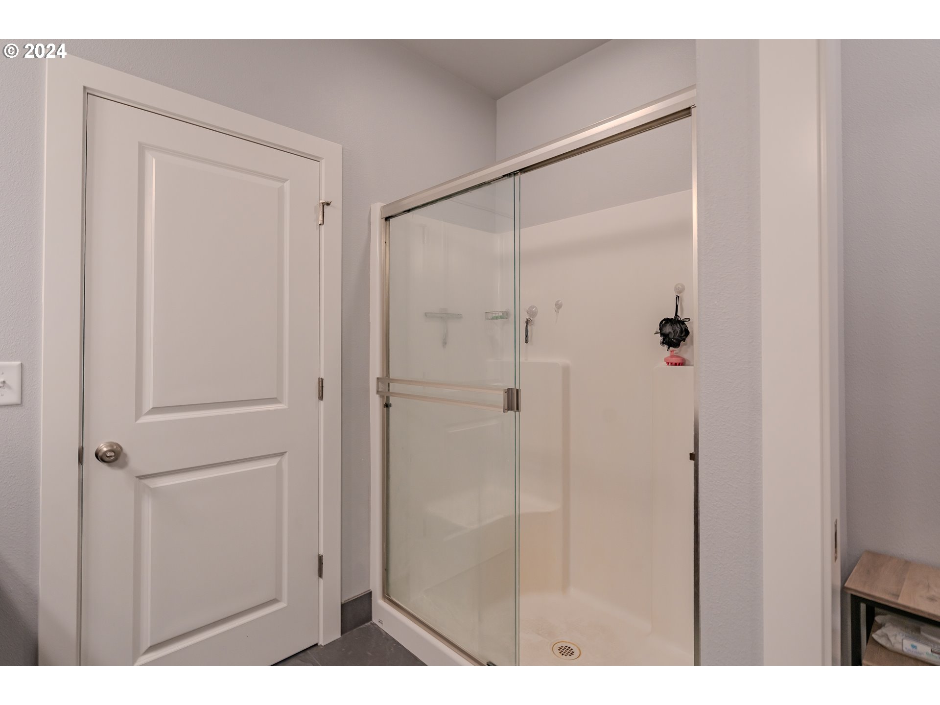 344 Raptor Ridge Drive Woodland, WA 98674 - Photo 25 of 47 Gallery Image 25