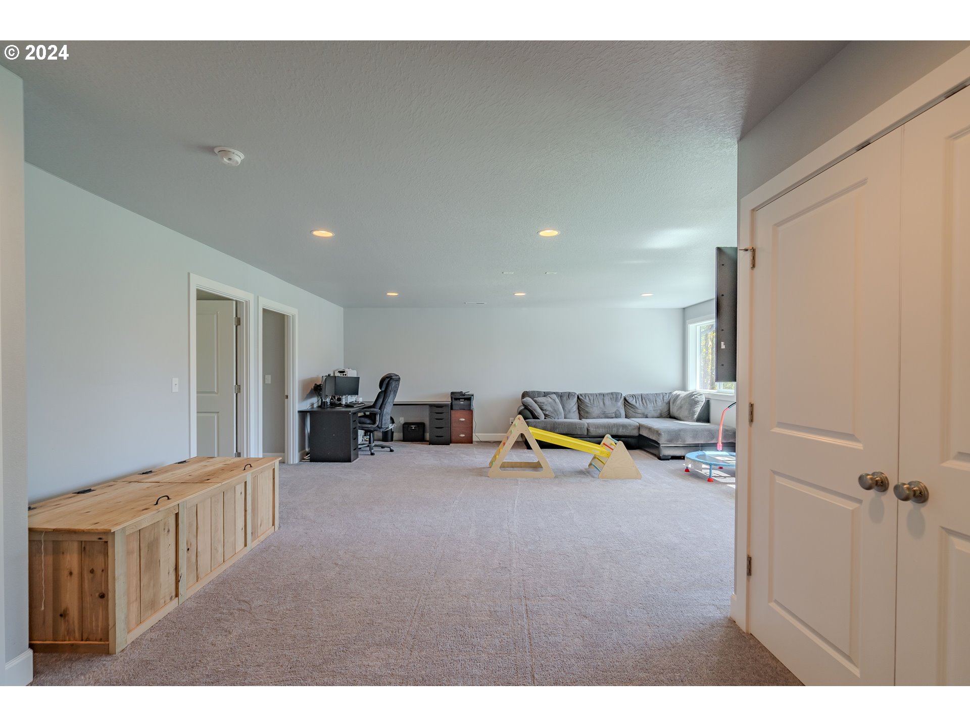 344 Raptor Ridge Drive Woodland, WA 98674 - Photo 26 of 47 Gallery Image 26