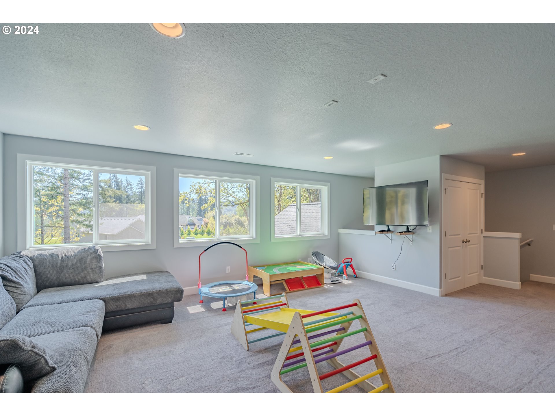 344 Raptor Ridge Drive Woodland, WA 98674 - Photo 27 of 47 Gallery Image 27