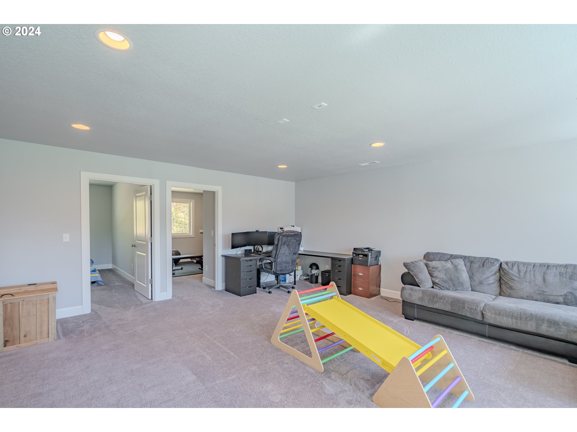 344 Raptor Ridge Drive Woodland, WA 98674 - Photo 28 of 47 Gallery Image 28