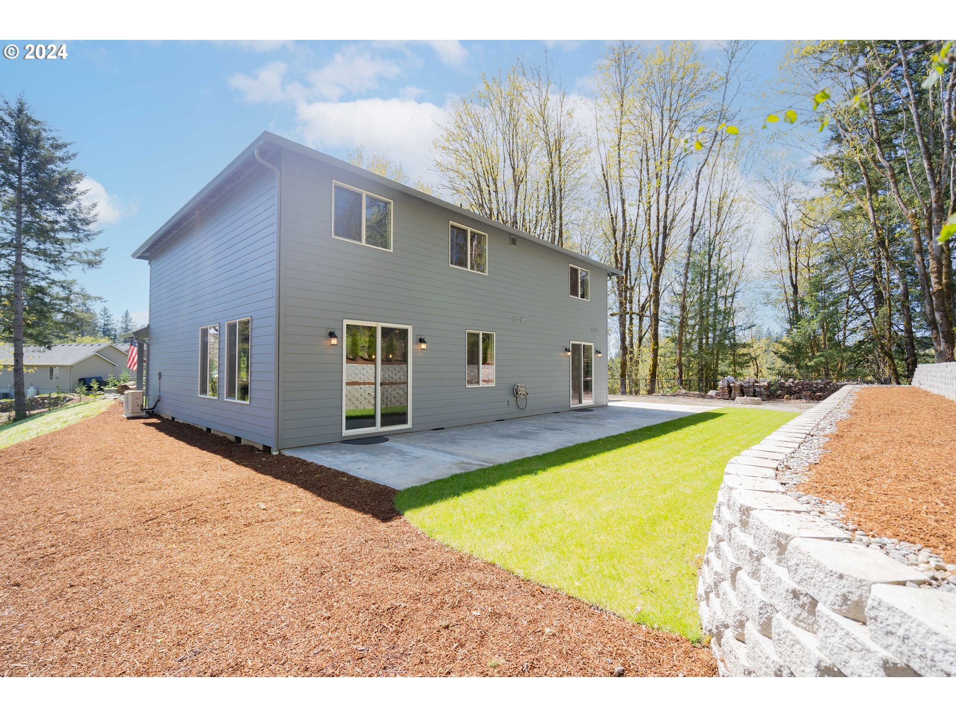 344 Raptor Ridge Drive Woodland, WA 98674 - Photo 30 of 47 Gallery Image 30