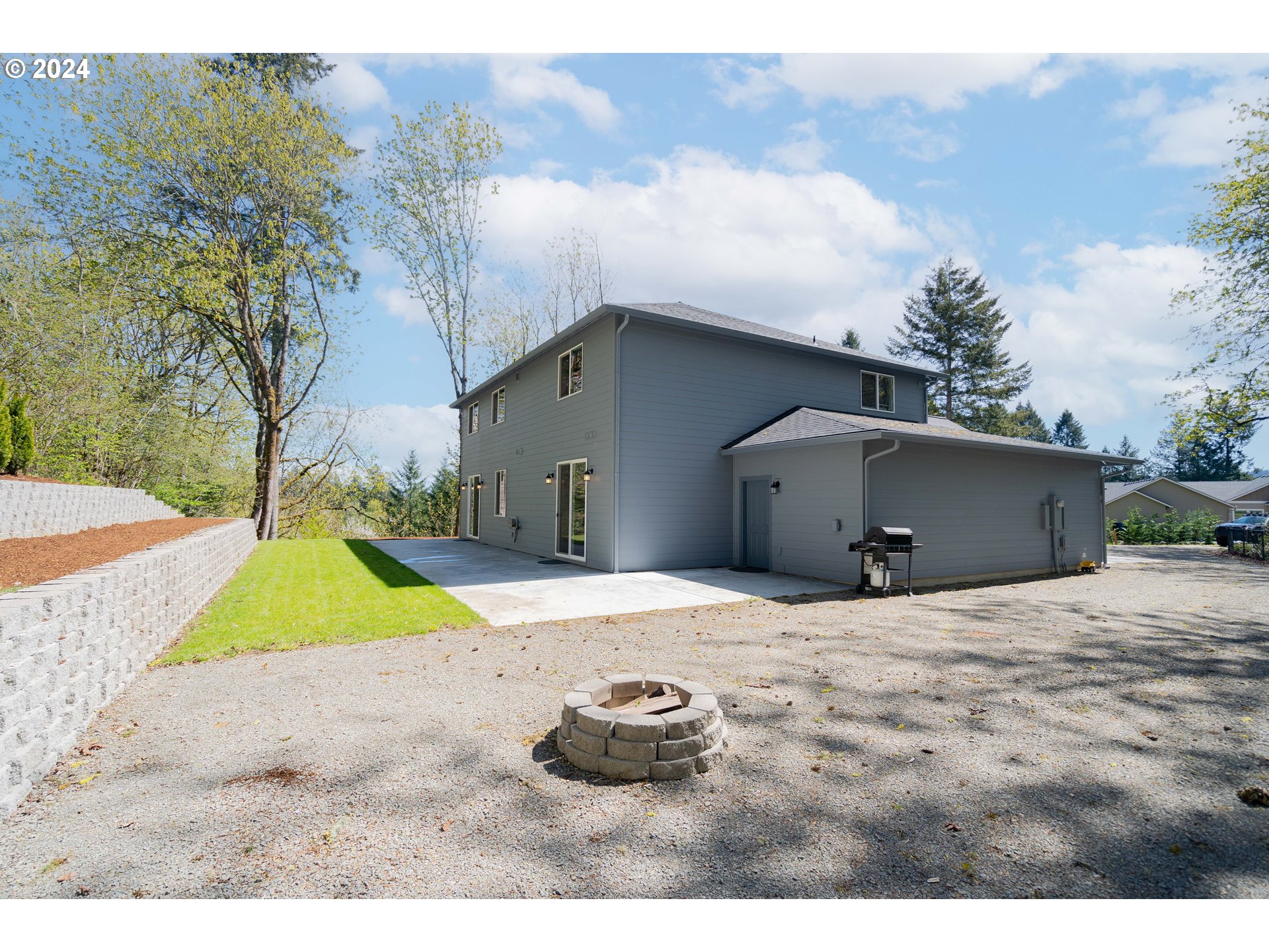 344 Raptor Ridge Drive Woodland, WA 98674 - Photo 31 of 47 Gallery Image 31