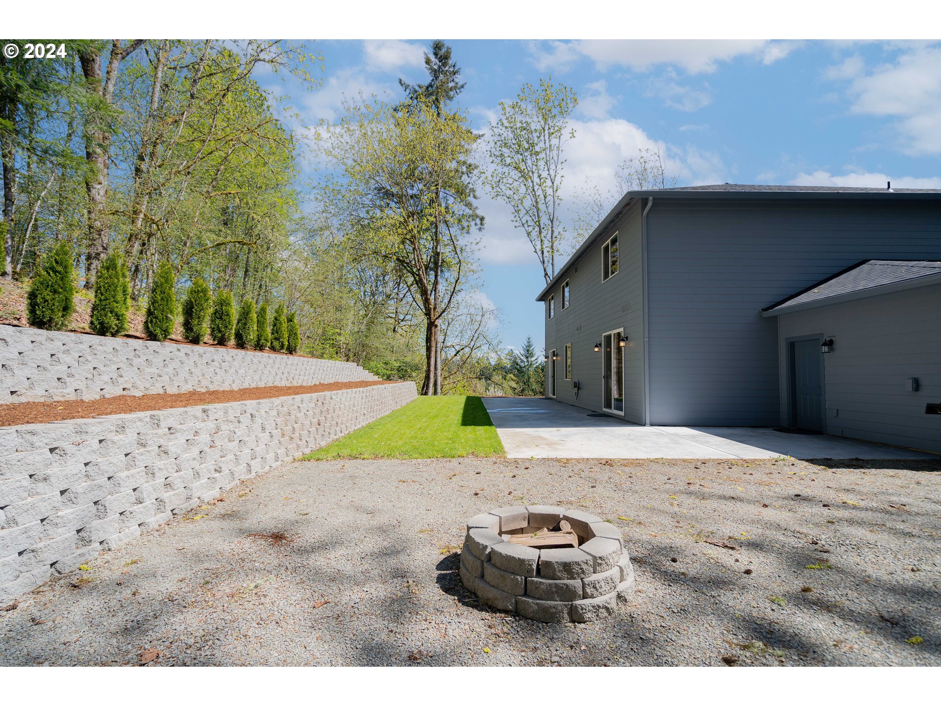 344 Raptor Ridge Drive Woodland, WA 98674 - Photo 32 of 47 Gallery Image 32
