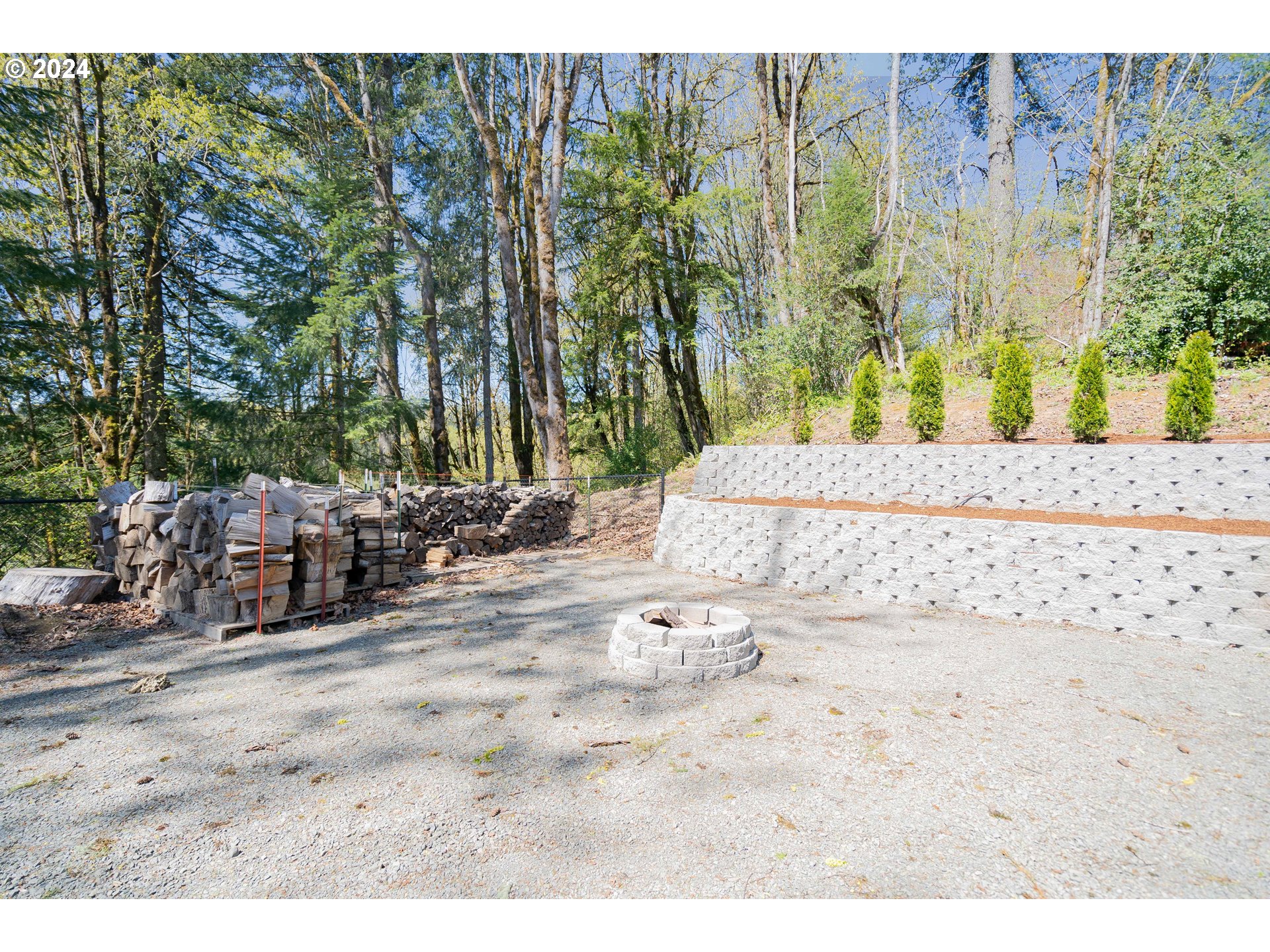 344 Raptor Ridge Drive Woodland, WA 98674 - Photo 33 of 47 Gallery Image 33