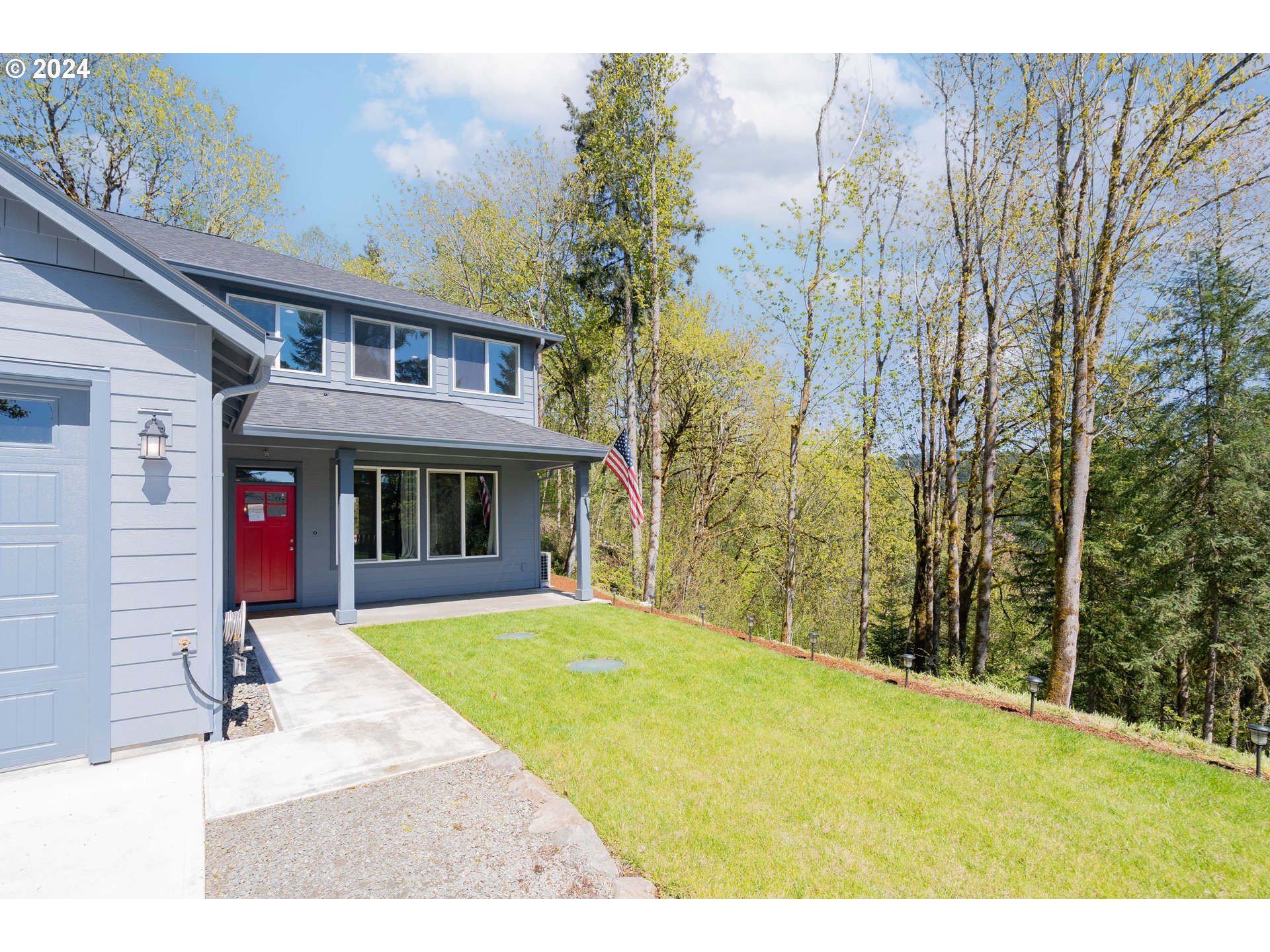 344 Raptor Ridge Drive Woodland, WA 98674 - Photo 39 of 47 Gallery Image 39