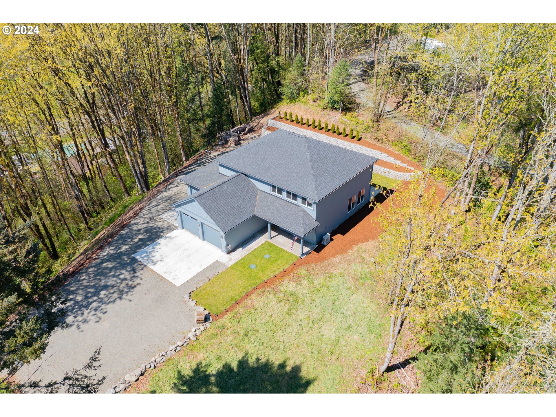 344 Raptor Ridge Drive Woodland, WA 98674 - Photo 41 of 47 Gallery Image 41