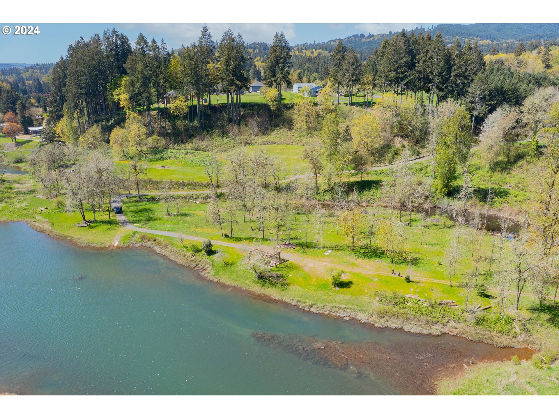 344 Raptor Ridge Drive Woodland, WA 98674 - Photo 42 of 47 Gallery Image 42