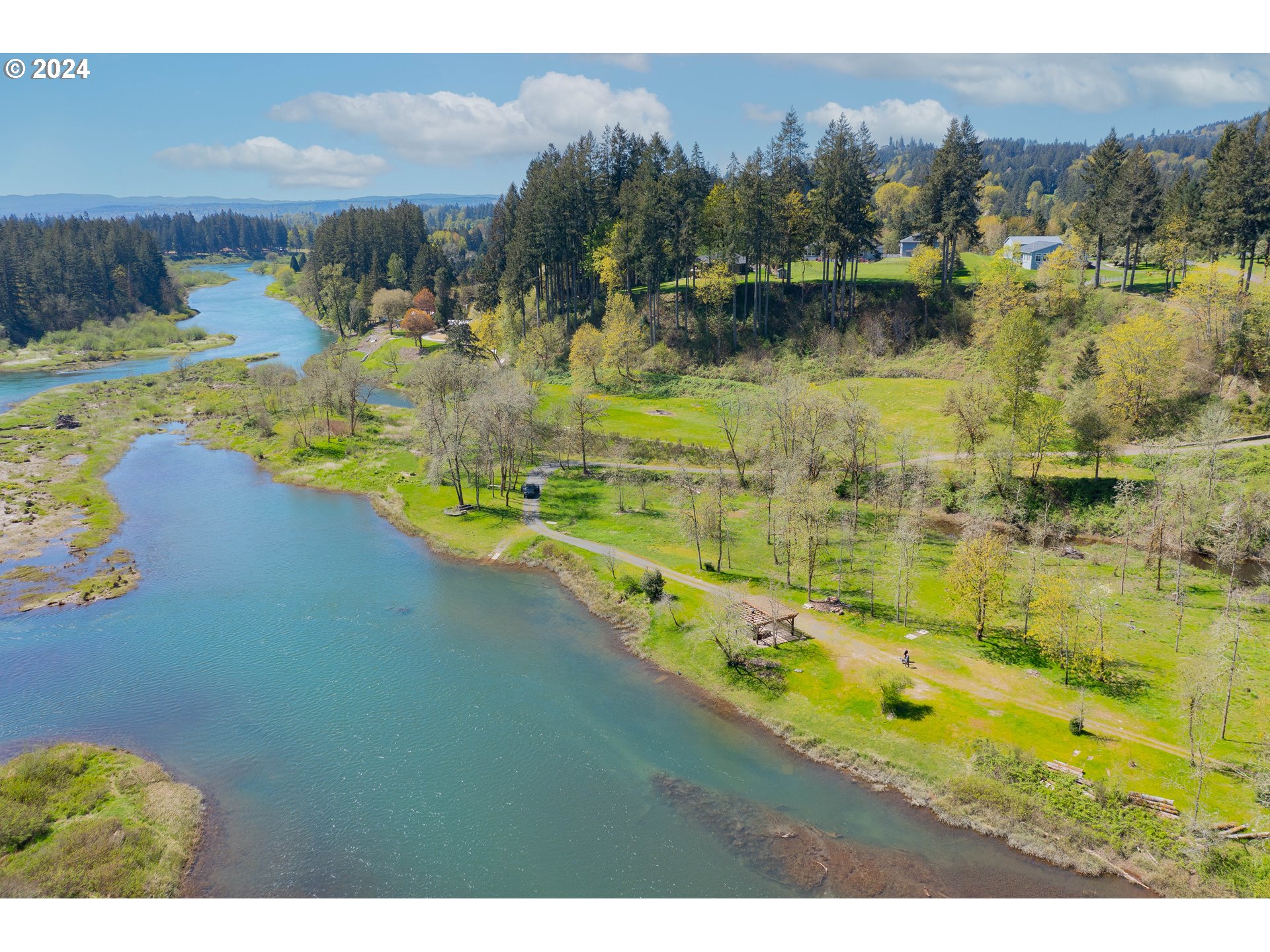 344 Raptor Ridge Drive Woodland, WA 98674 - Photo 43 of 47 Gallery Image 43