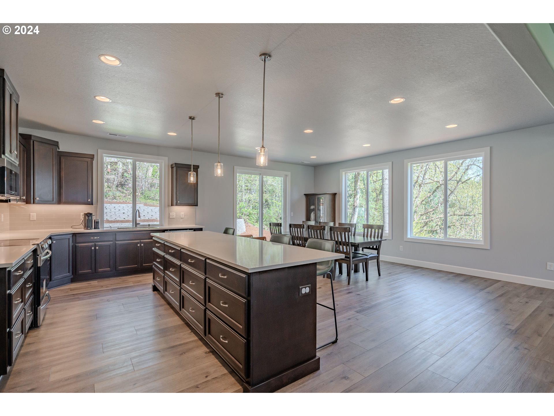 344 Raptor Ridge Drive Woodland, WA 98674 - Photo 8 of 47 Gallery Image 8