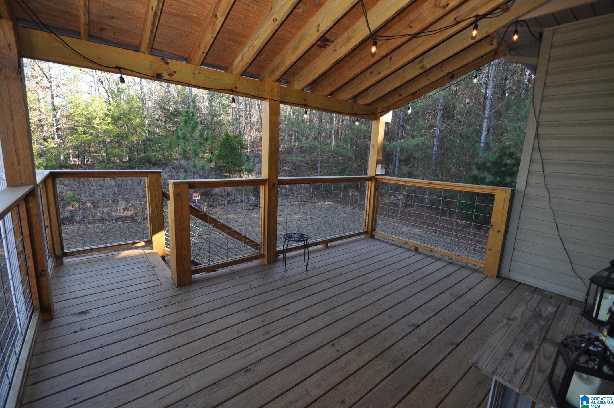 445 Ramsgate Drive Alabaster, AL 35114 - Photo 15 of 22
