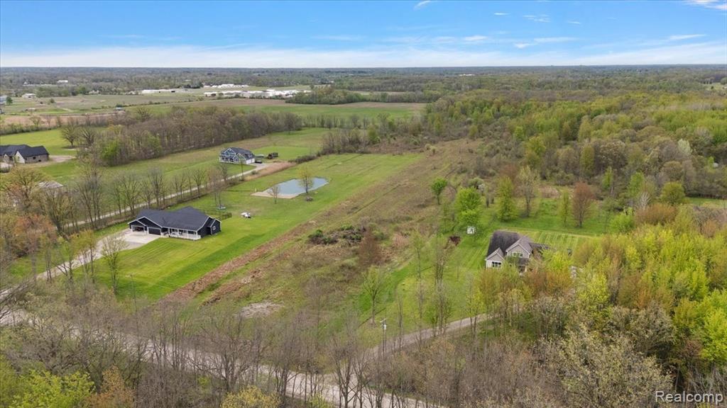 28 28 Mile Road Ray, MI 48096 - Photo 13 of 26