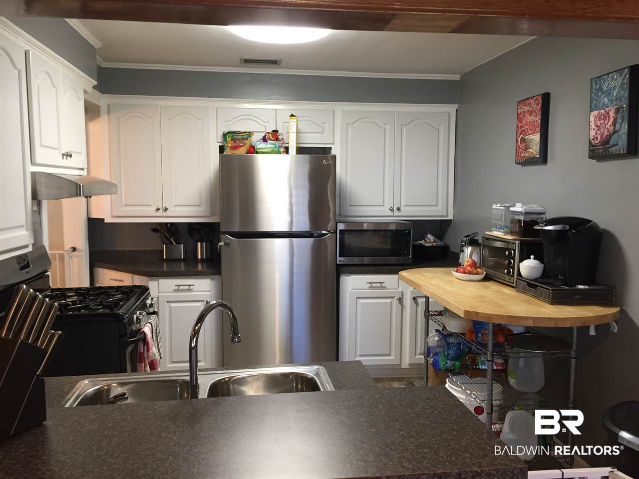 210 Alpine Street Mobile, AL 36611 - Photo 9 of 25
