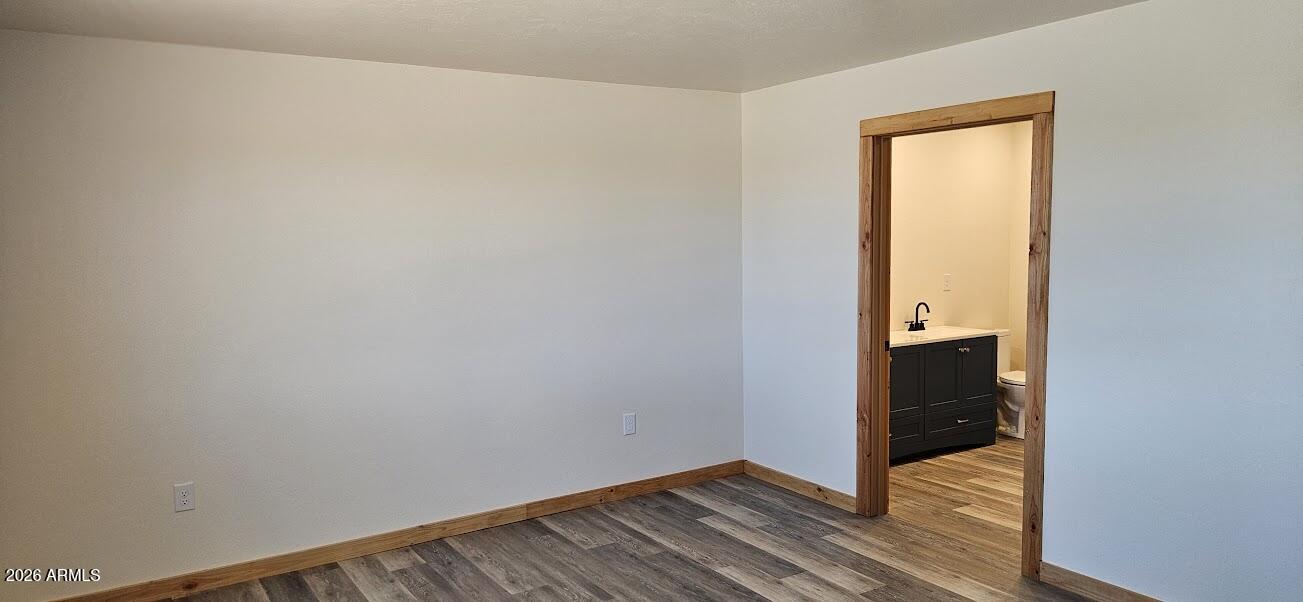 7923 East Bloomfield Road Hereford, AZ 85615 - Photo 12 of 28 20260702_123202