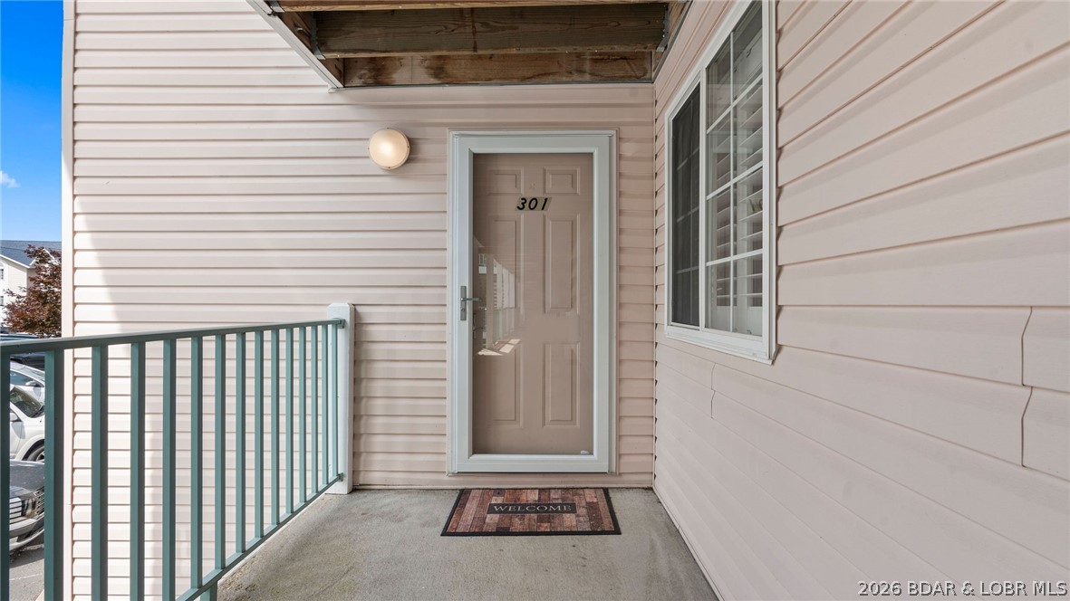 152 Sac Road, Unit A301 Sunrise Beach, MO 65079 - Photo 60 of 80