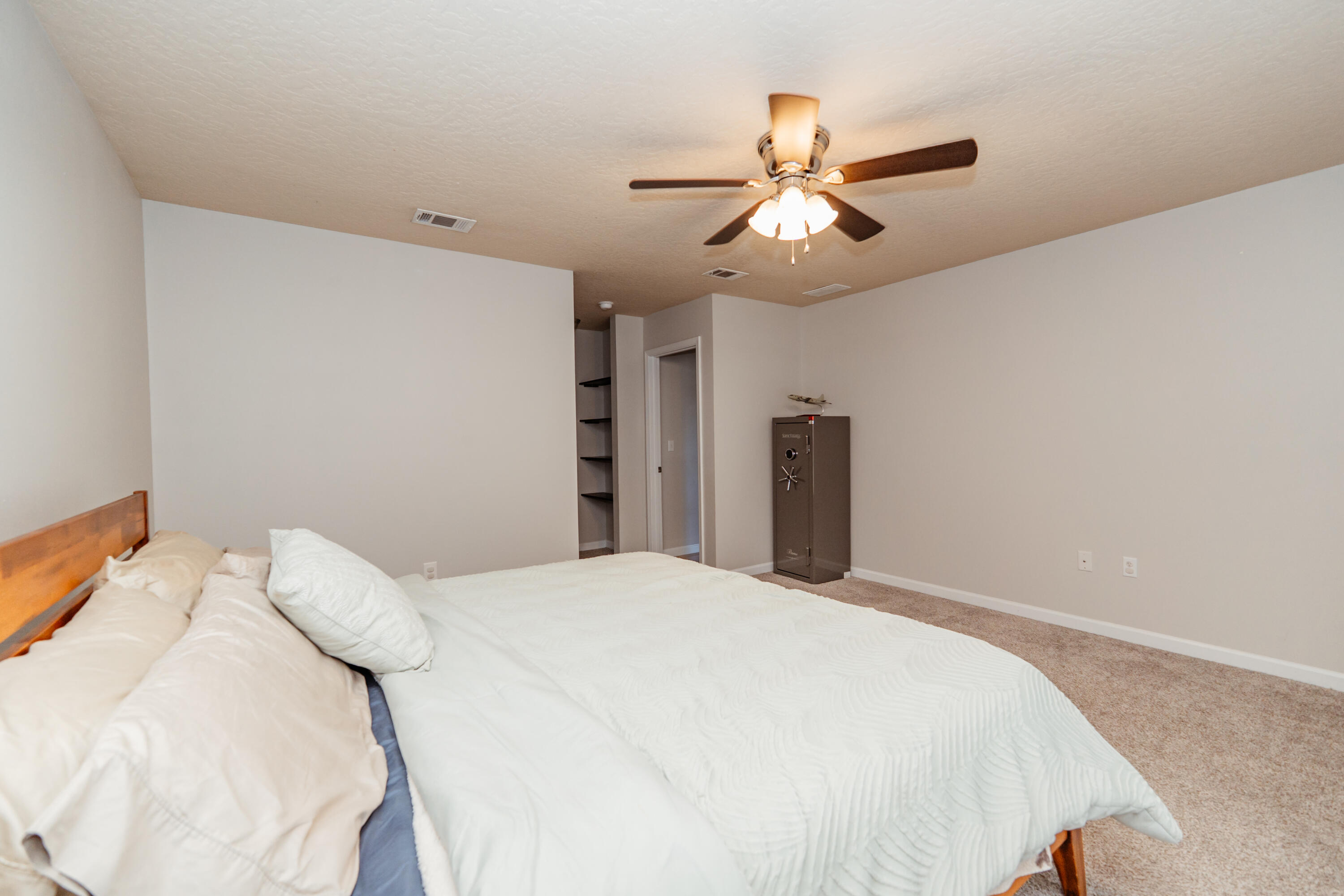 5280 Moore Loop Crestview, FL 32536 - Photo 12 of 25 DSC09474