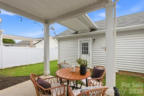 $410,000 | 12213 Monteith Grove Drive, Huntersville, NC 28078