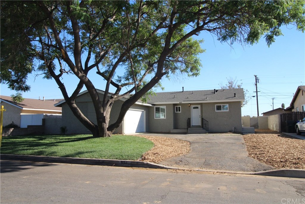 651 East Erwin Street Rialto, CA 92376 - Photo 1 of 1 Gallery Image 1