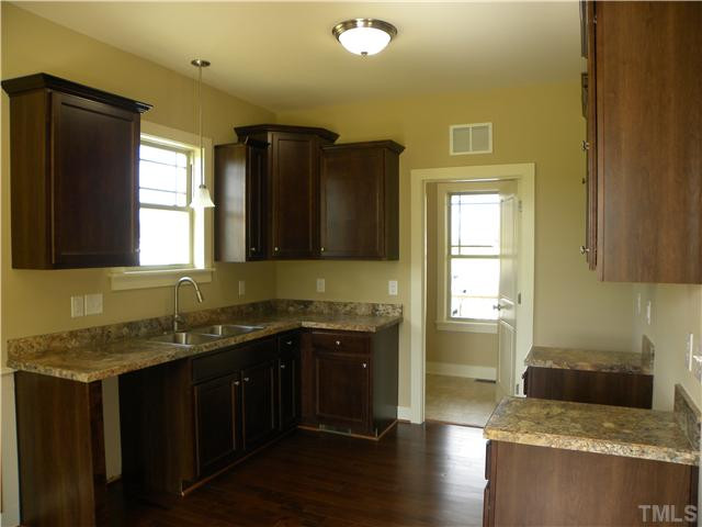 17 Middle Landing Drive, Unit L48 Smithfield, NC 27577 - Photo 4 of 11 Photo 4