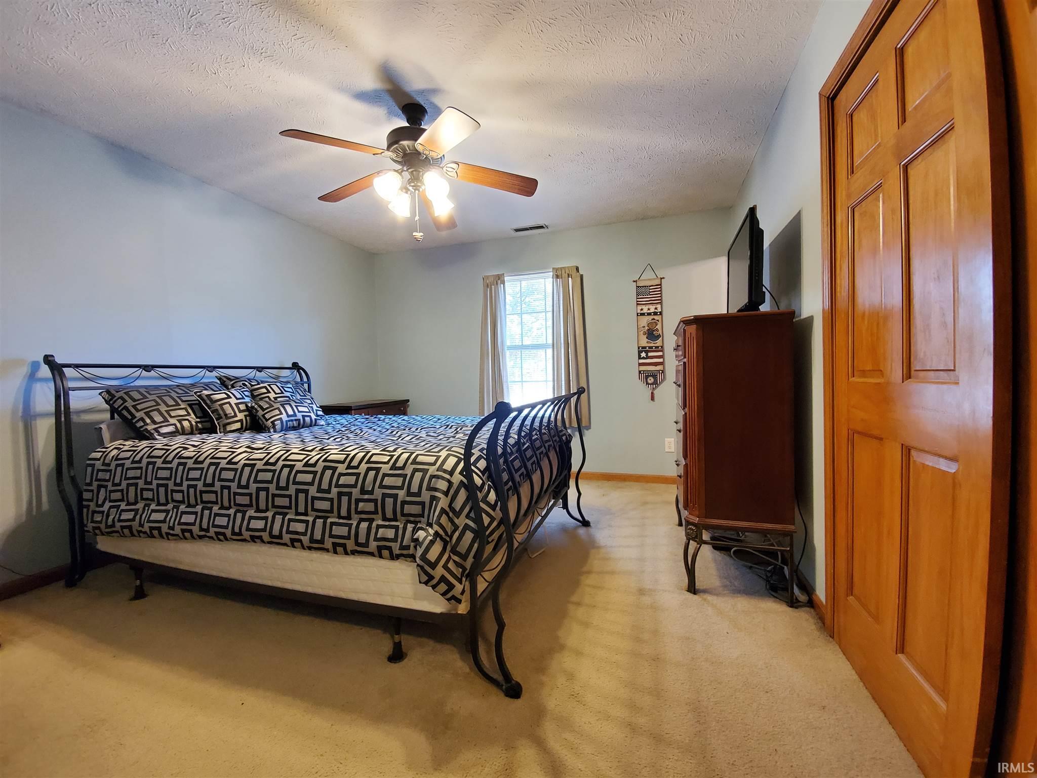2473 Stonington Road Mitchell, IN 47446 - Photo 13 of 33