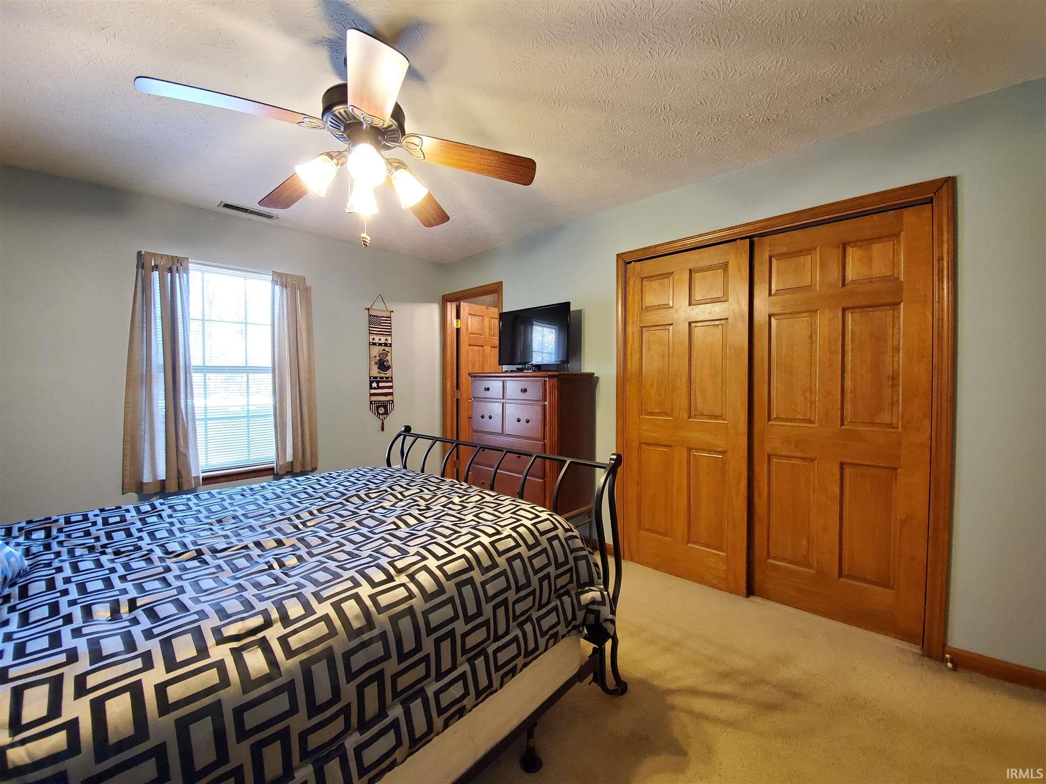 2473 Stonington Road Mitchell, IN 47446 - Photo 14 of 33