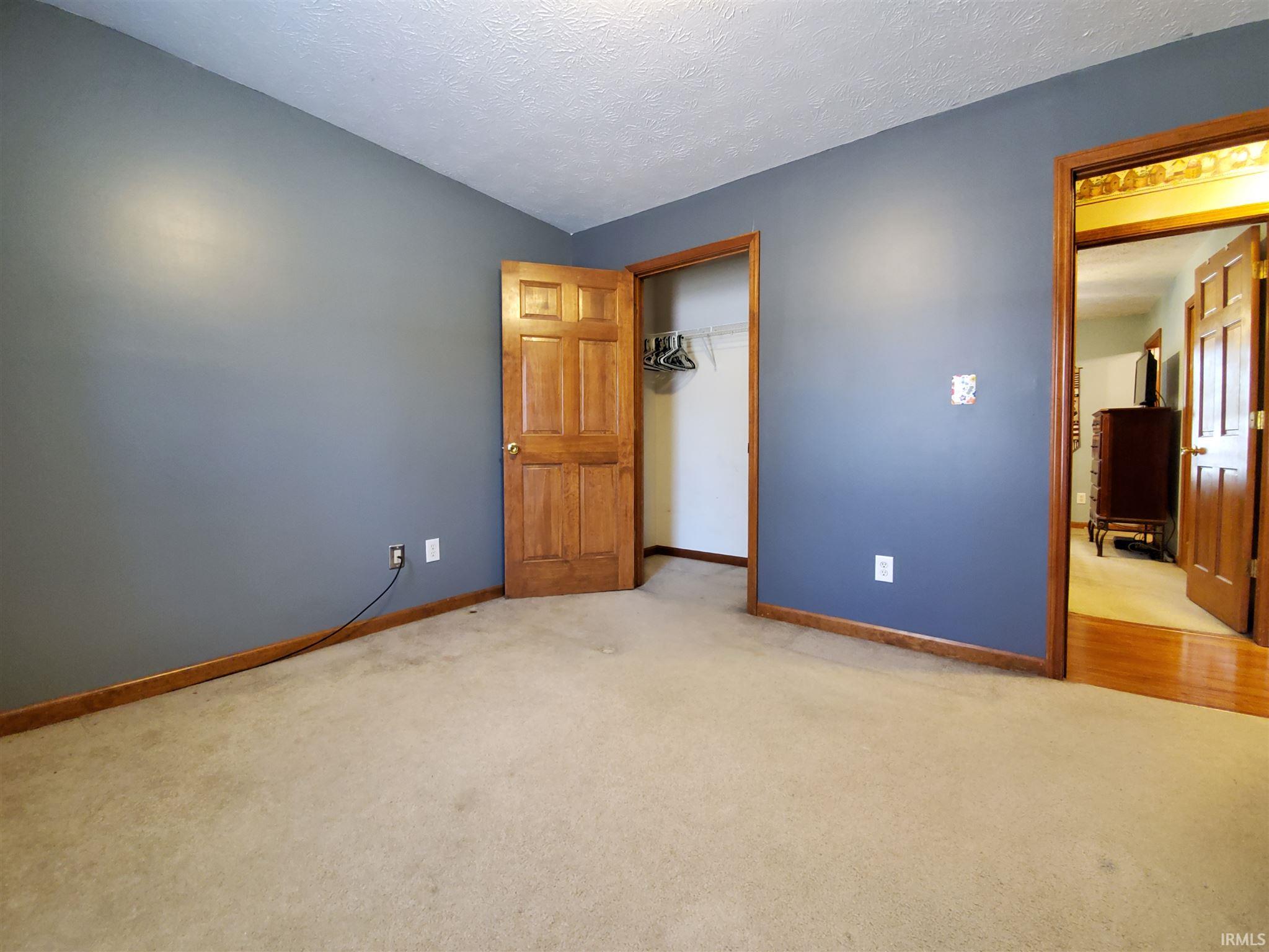 2473 Stonington Road Mitchell, IN 47446 - Photo 17 of 33