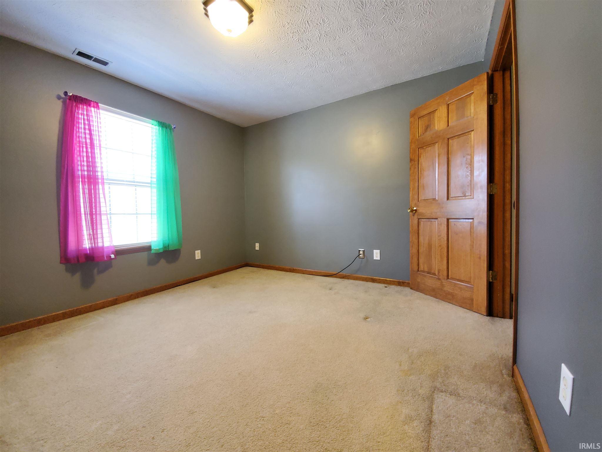 2473 Stonington Road Mitchell, IN 47446 - Photo 18 of 33