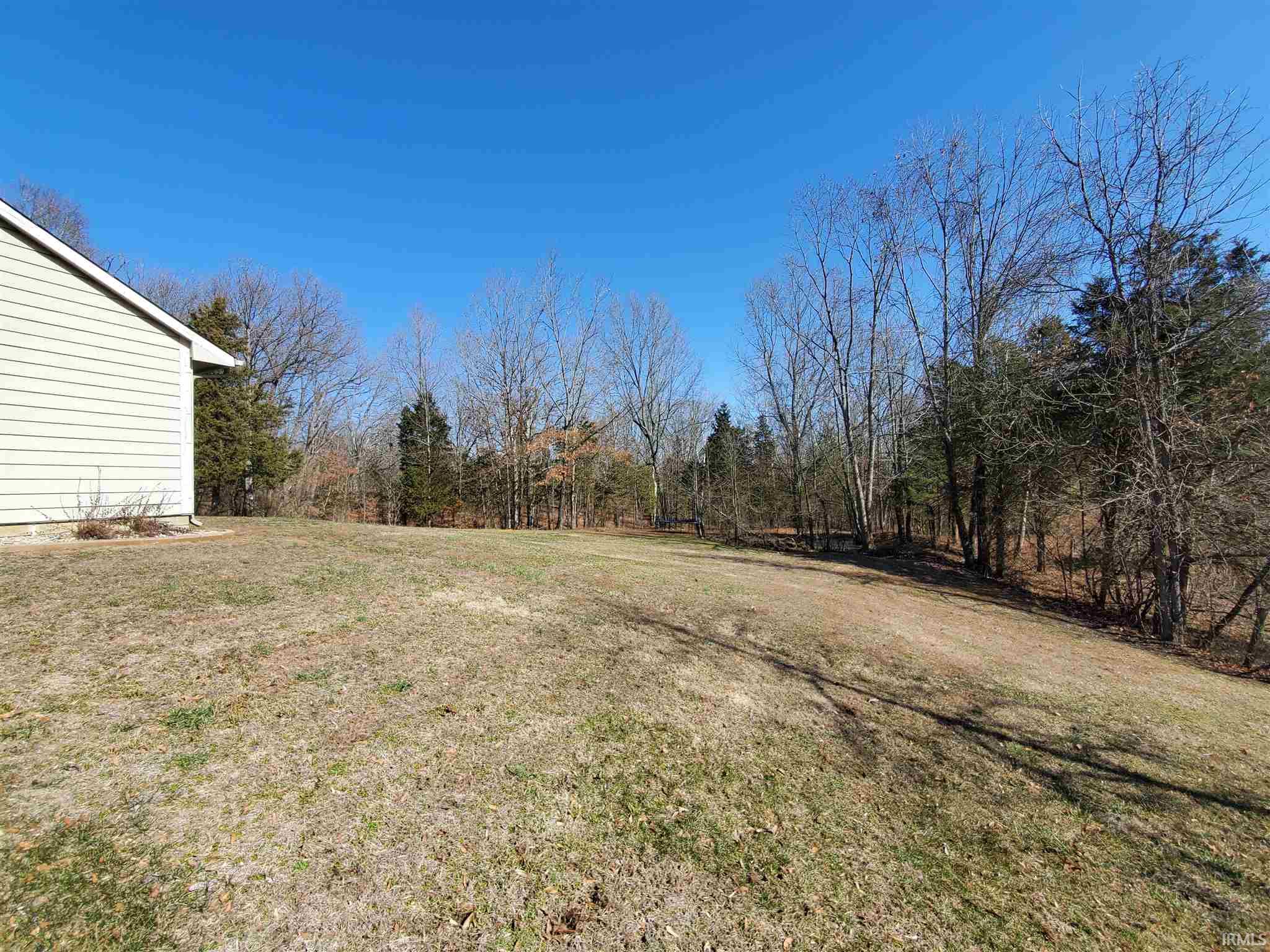 2473 Stonington Road Mitchell, IN 47446 - Photo 26 of 33