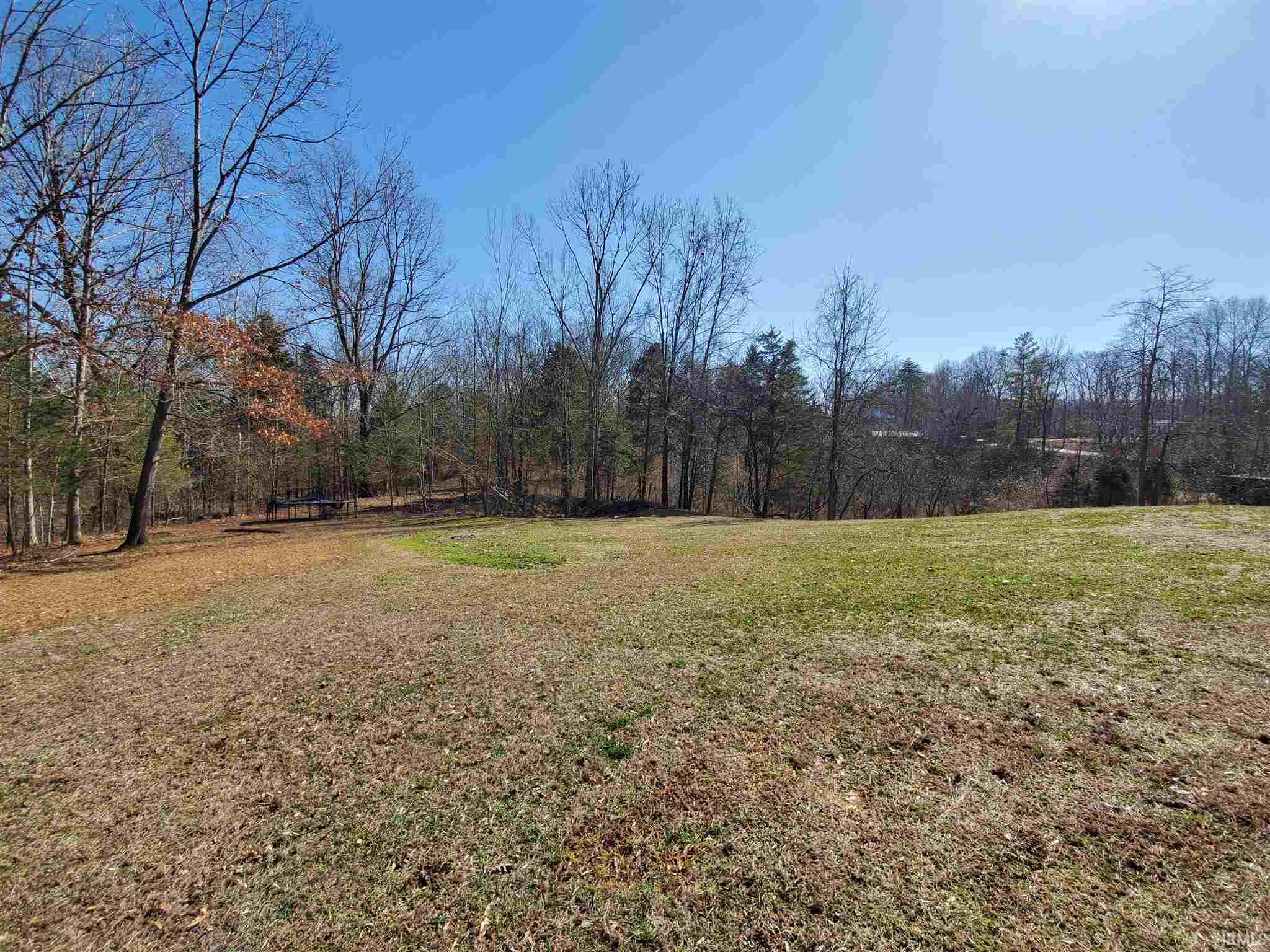2473 Stonington Road Mitchell, IN 47446 - Photo 28 of 33
