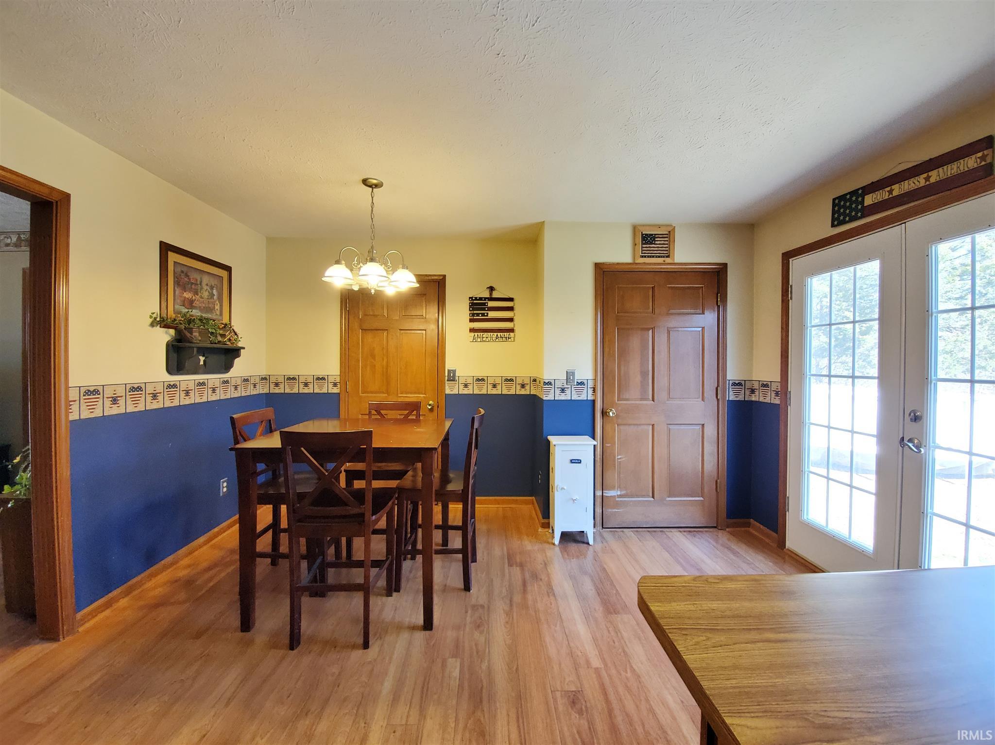 2473 Stonington Road Mitchell, IN 47446 - Photo 7 of 33