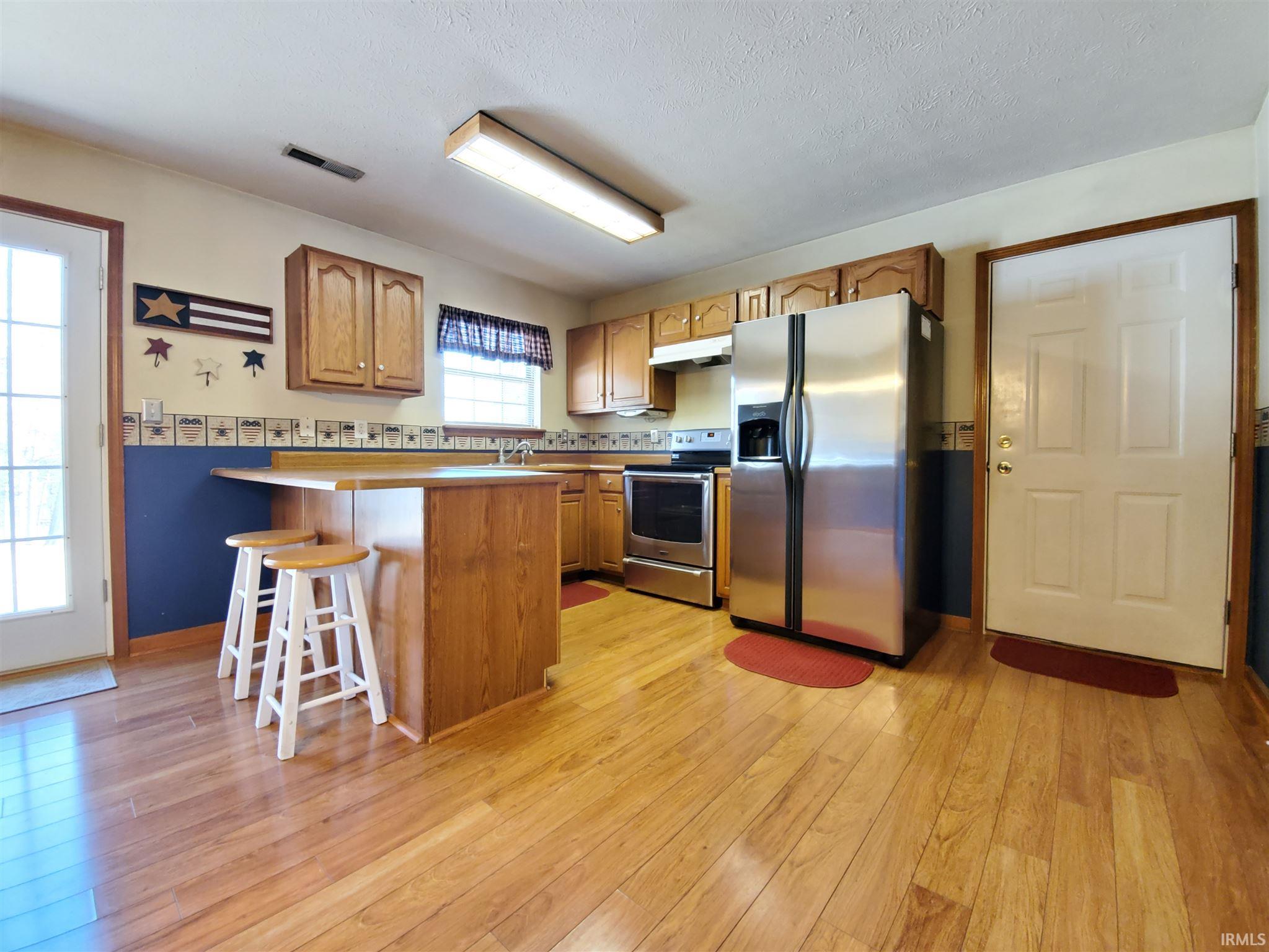 2473 Stonington Road Mitchell, IN 47446 - Photo 10 of 33