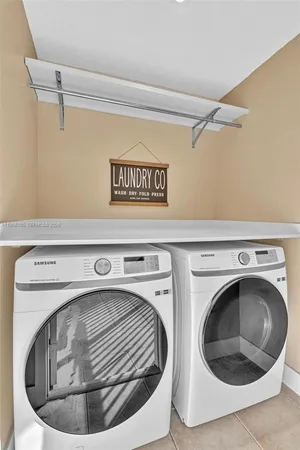 $2,050 | 9487 West McNab Road, Unit 205, Tamarac, FL 33321