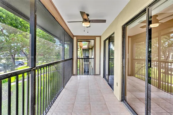 $2,050 | 9487 West McNab Road, Unit 205, Tamarac, FL 33321