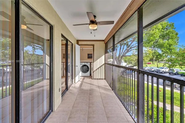 $2,050 | 9487 West McNab Road, Unit 205, Tamarac, FL 33321