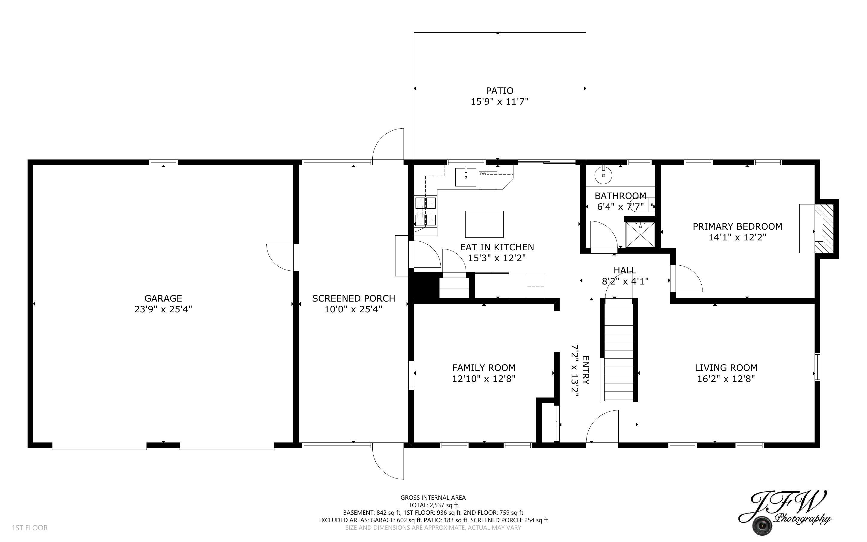 49 Powder Horn Way Centerville, MA 02632 - Photo 48 of 50
