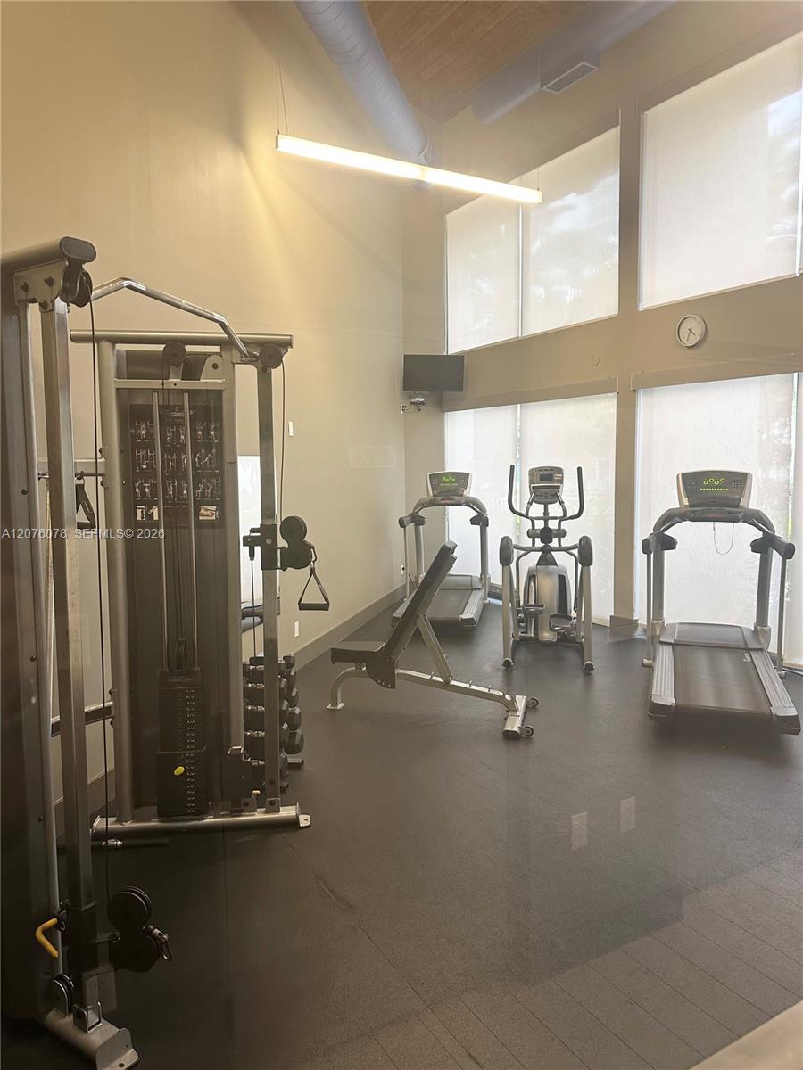 11313 Southwest 109th Road, Unit 61B Miami, FL 33176 - Photo 22 of 24 Gallery Image 22