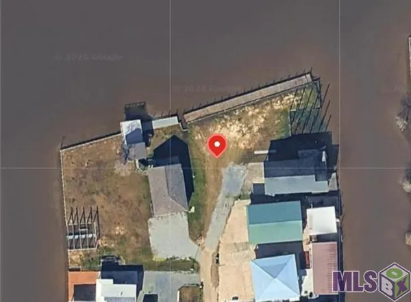 $287,500 | 32625 Cypress Drive, Springfield, LA 70462