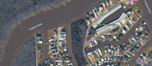 $287,500 | 32625 Cypress Drive, Springfield, LA 70462