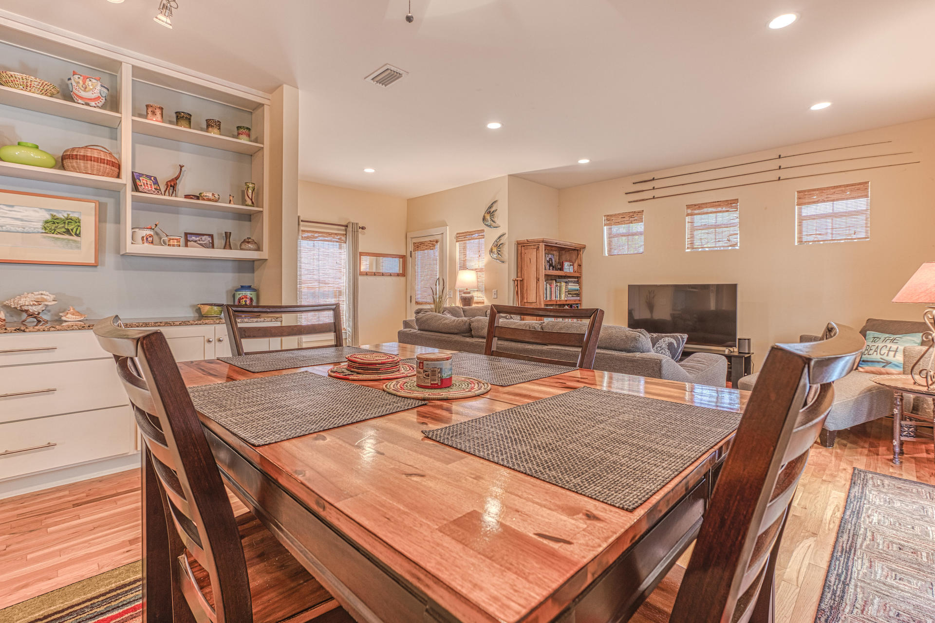 57 Snapper Street Santa Rosa Beach, FL 32459 - Photo 11 of 40 Gallery Image 11