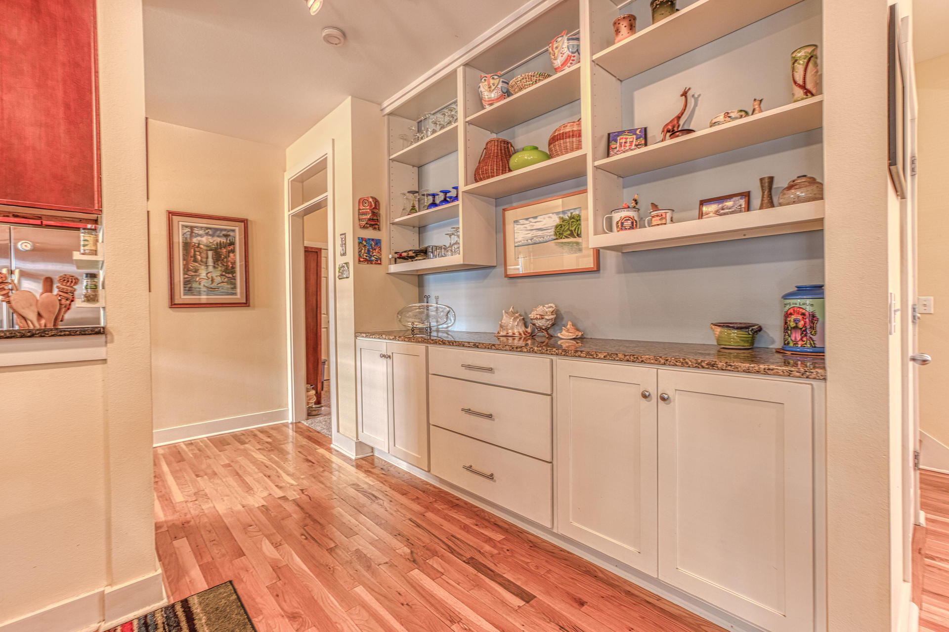 57 Snapper Street Santa Rosa Beach, FL 32459 - Photo 12 of 40 Gallery Image 12