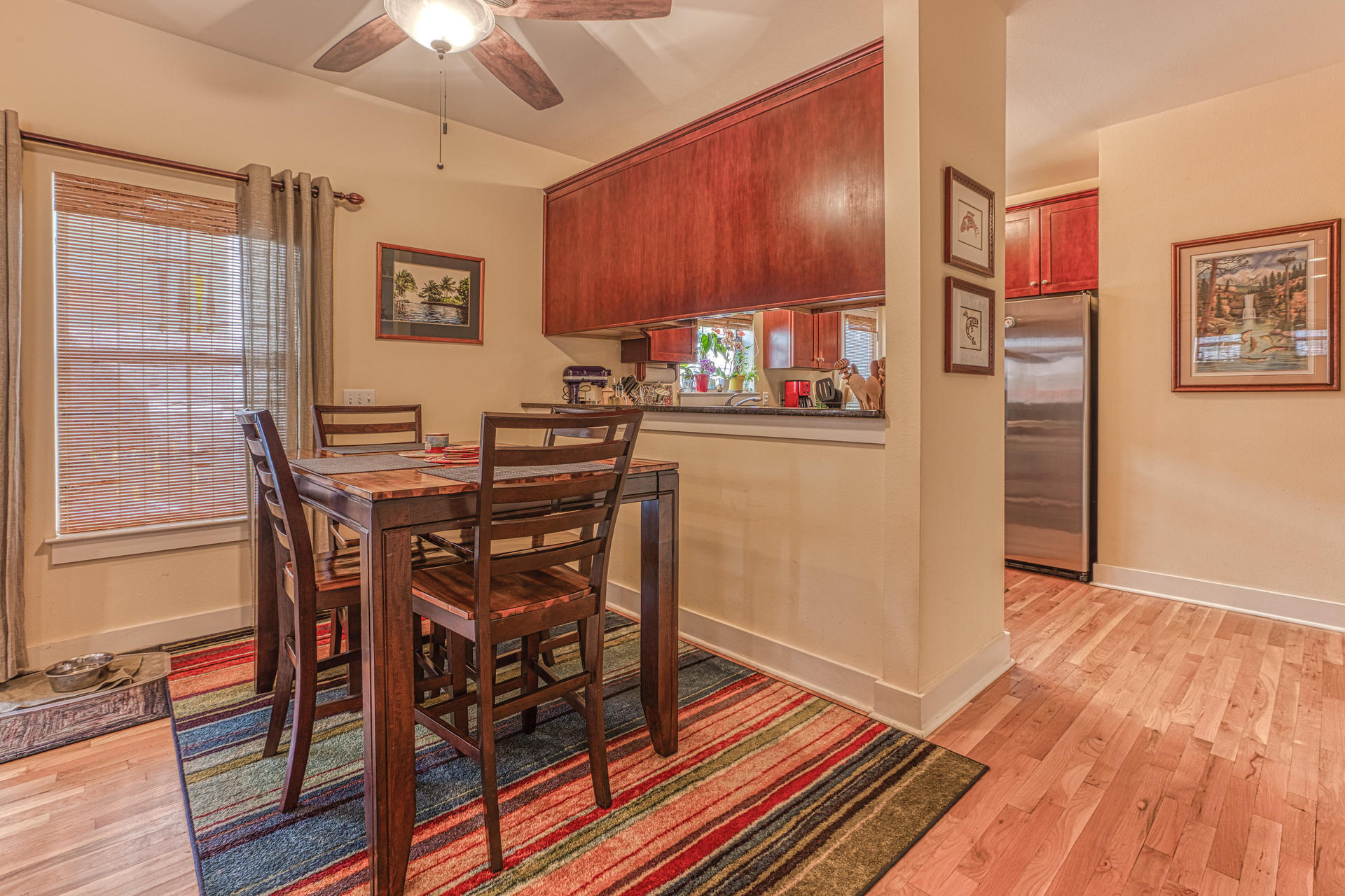 57 Snapper Street Santa Rosa Beach, FL 32459 - Photo 13 of 40 Gallery Image 13