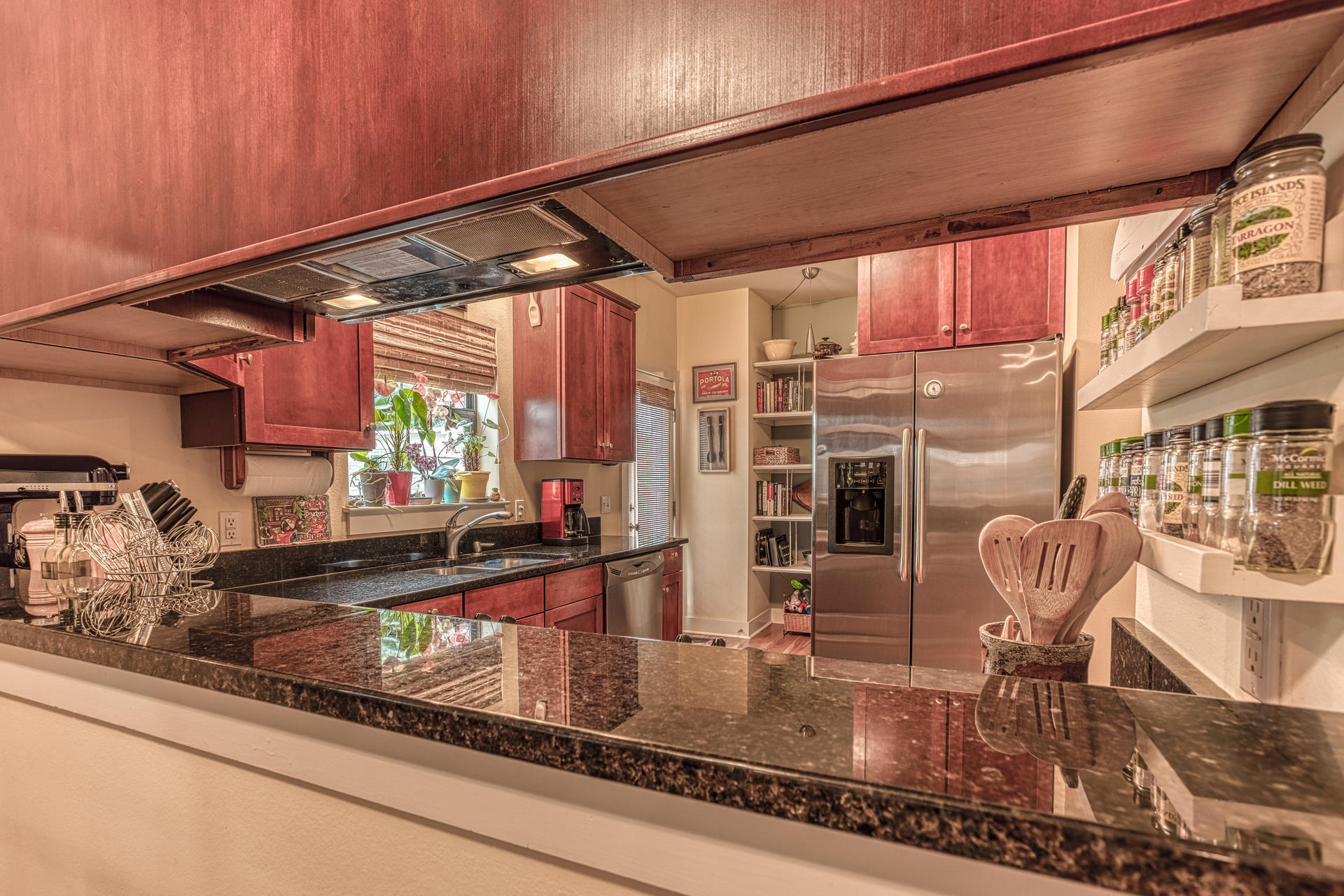 57 Snapper Street Santa Rosa Beach, FL 32459 - Photo 14 of 40 Gallery Image 14