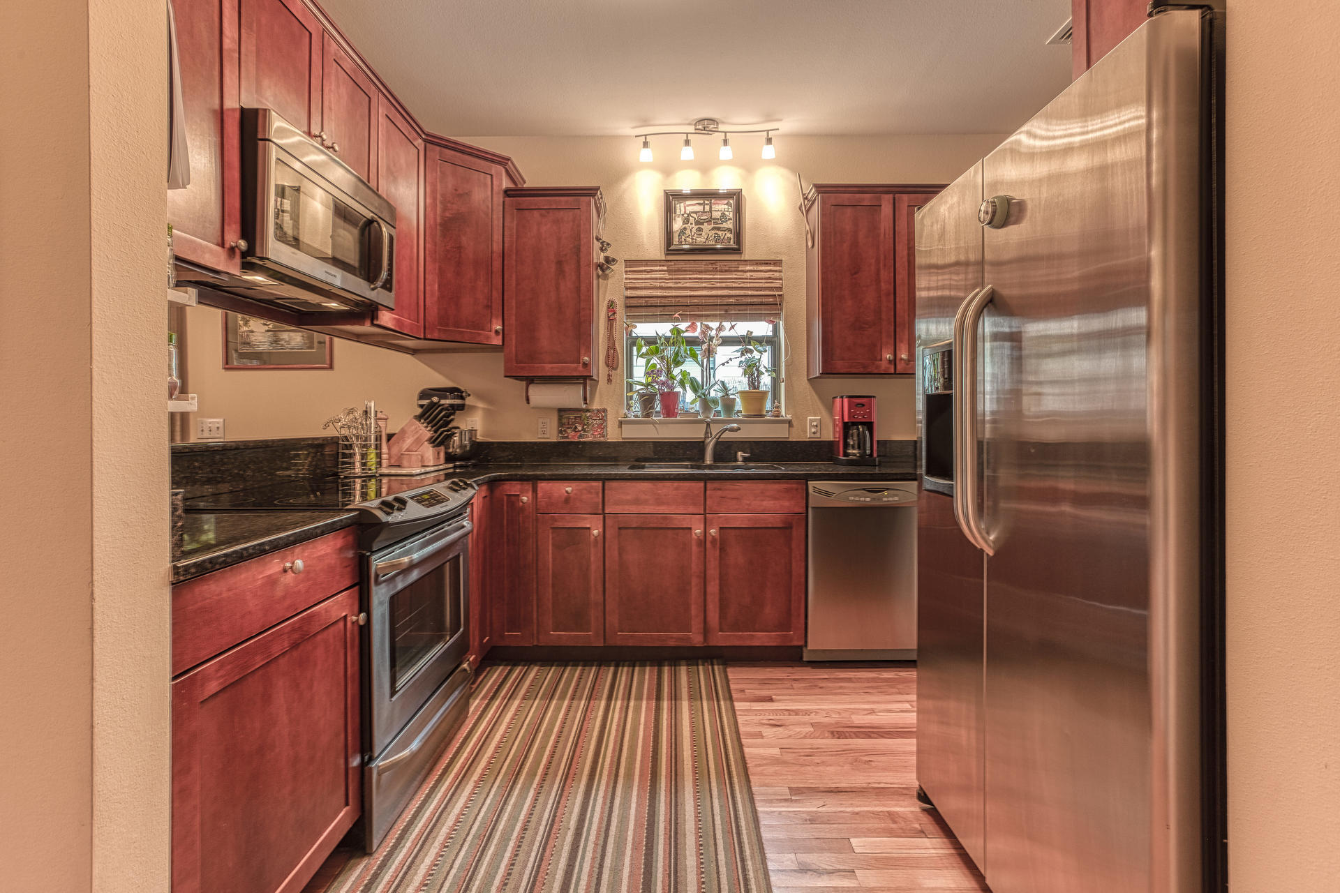 57 Snapper Street Santa Rosa Beach, FL 32459 - Photo 15 of 40 Gallery Image 15